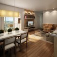 Apartamento 75 m² - Residencial Reviva - Parque Prado - Campinas/SP